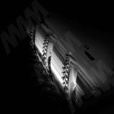 Фуговальный станок NOVA F410 Xylent AB00028022, фото 4