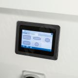 Кромкооблицовочный станок SCM e20 AB00029246, фото 5