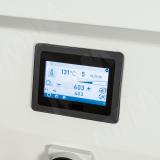 Кромкооблицовочный станок SCM e20 AB00029246, фото 4