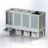 Аспирационная установка K-ASPIR-10/VIBRO K-ASPIR-10/VIBRO, фото 1