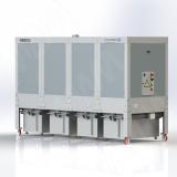 Аспирационная установка K-ASPIR-10/VIBRO K-ASPIR-10/VIBRO, фото 4