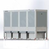 Аспирационная установка K-ASPIR-10/VIBRO K-ASPIR-10/VIBRO, фото 6