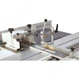 Пятиоперационный станок SCM Minimax C 30 G KK00036507, фото 3