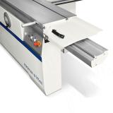 Форматно-раскроечный станок SCM Minimax si 315es KK00030249, фото 1