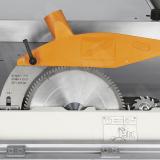 Форматно-раскроечный станок SCM Minimax si 315es KK00030249, фото 3
