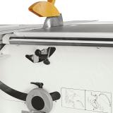 Форматно-раскроечный станок SCM Minimax si 315es KK00030249, фото 4