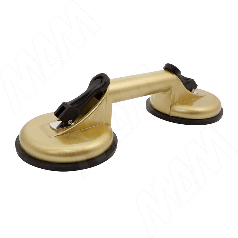 Присоска для стекла