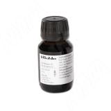 Активатор для УФ-клея, 50 мл UV AKTIVATOR 682-T