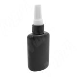 УФ-клей, 25 мл UV.GLUE25