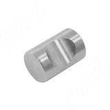 УФ ручка UV HAND 21