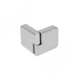 УФ петля карточная