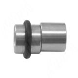 УФ полкодержатель регулируемый UV HOLD 16 ADJ