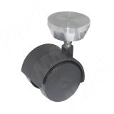 УФ колесная опора UV WHEEL 19