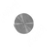 УФ адаптер для ручки UV HAND 22 ADAPT, фото 1