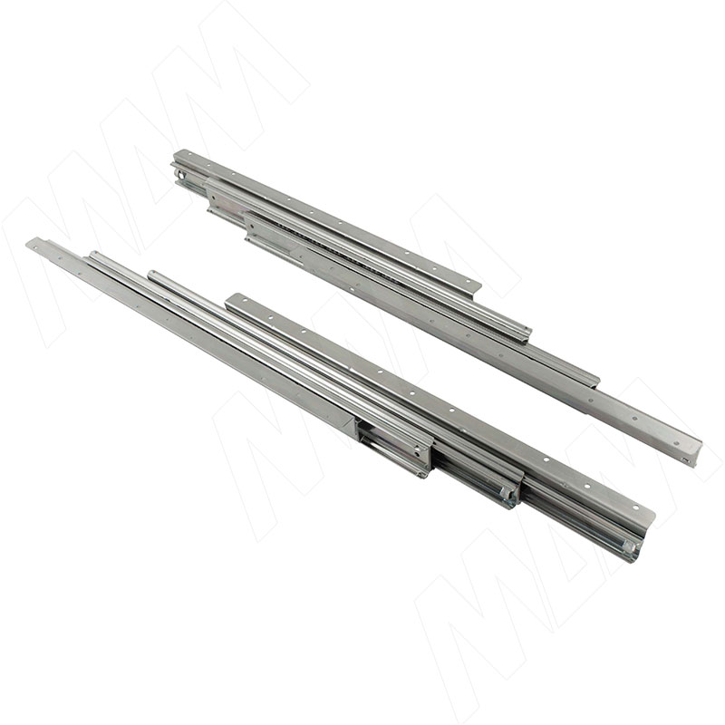 Механизм бесцарг. 47/560/1895/560, несинхрон., оцинк., левая + правая фото товара 1 - BST-47-560-1895