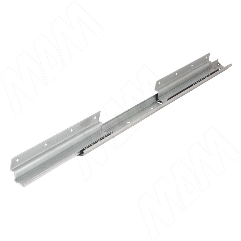 Механизм царг. с увеличением длины 600/900 мм, несинхрон. фото товара 1 - C1060 - ART.01