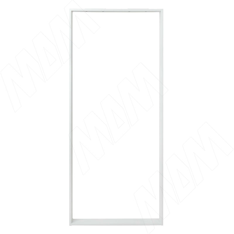 

Дижон опора для стола П-образная, 50х10, 445х1040 (+10 мм), белый (RAL 9003, муар) (DJ50X10/445X1040 WT), Дижон опора для стола П-образная, 50х10, 445х1040 (+10 мм), белый (RAL 9003, муар)