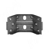 Уголок для крепления опоры к царге из массива дерева ANRI7058