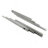 Механизм бесцарг. 47/560/1895/560, несинхрон., оцинк., левая + правая BST-47-560-1895