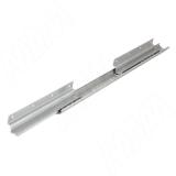 Механизм царг. с увеличением длины 600/900 мм, несинхрон. C1060 - ART.01