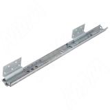 Механизм царг. без увеличения длины 560 мм, несинхрон. C2056 - ART.02