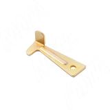 Фиксатор столешницы крючок