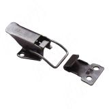 Фиксатор столешницы clipper GLIZN0000