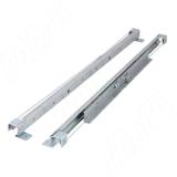 Механизм царг. с увеличением длины 770/1000 мм, синхрон. HMR-100