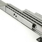 Механизм бесцарг. мультисекц. (13 секций) 35/300/2530/150, несинхрон., оцинк., левая + правая MS-13-35-300-2460, фото 4