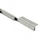 Механизм бесцарг. мультисекц. (7 секций) 35/300/1380/150, несинхрон., оцинк., левая + правая MS-7-35-300-1380, фото 1