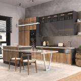 Сальта опора для стола V-образная, 40х40, H870 (+10 мм), белый (RAL 9003, муар) V40X40/870 WT, фото 5