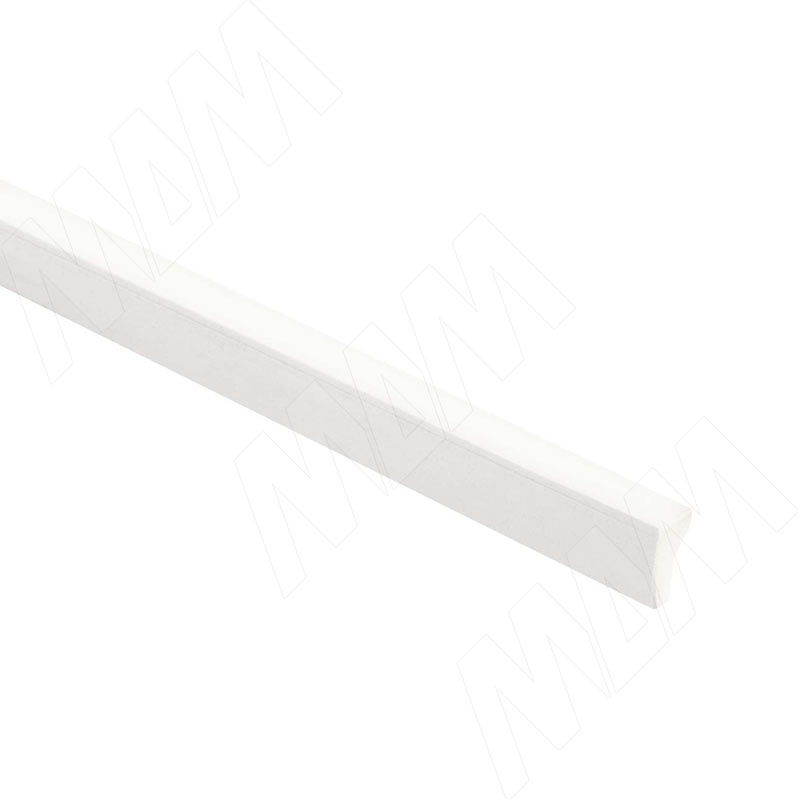 Рассеиватель матовый для профиля FM9/CM9 фото товара 1 - LSPA-DIF1.4-M-1