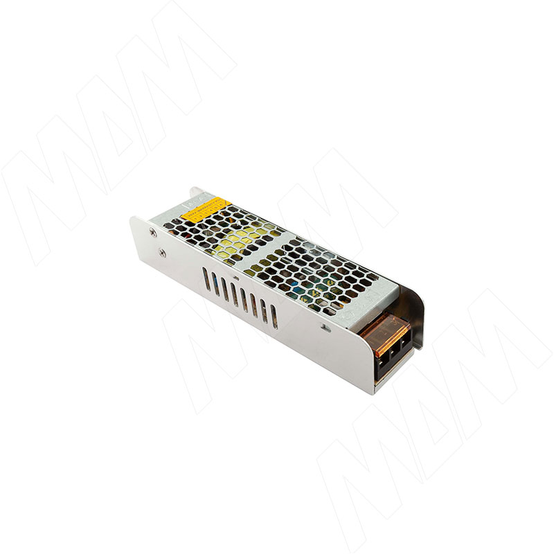 SLIM Блок питания AC-230DC-24V IP20 60W PS24-IP20-SL-60W 1195₽