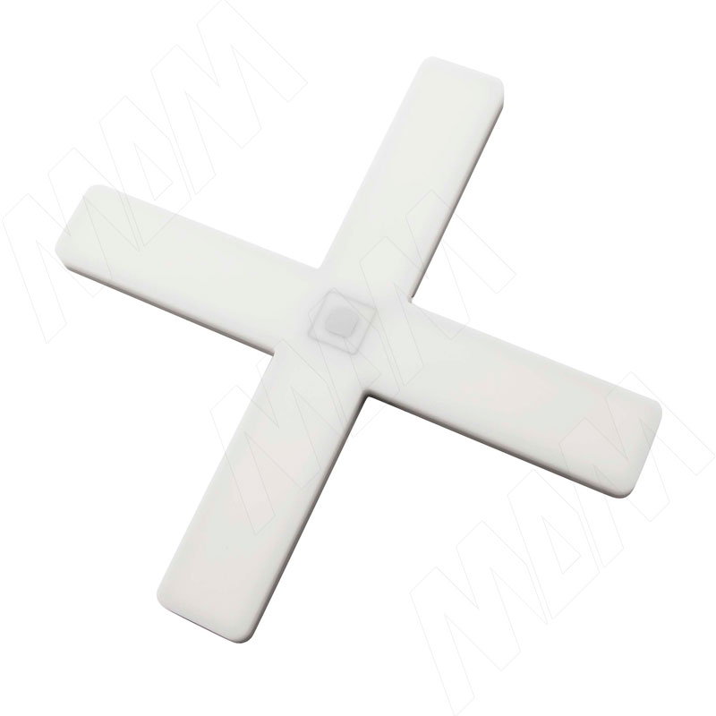 X-SIGN Светодиодный светильник с сенсорным выключателем, белый/ нерж. сталь, 24V, нейтральный белый 4000К, 10W фото товара 1 - XS24-XTS-WTS-NW10