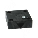 Выключатель концевой для раздвижных дверей 4312SD