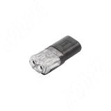 CLICK Коннектор для проводов CL-CON