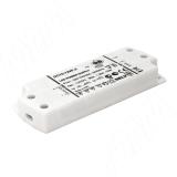 Блок питания, AC-230/DC-12V, 15W DC15-12V BR N