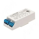 Трансформатор электронный AC-230/12V - 10-60W ET190 B-EKO