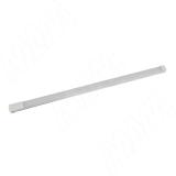 Светодиодный светильник LL, с сенсорным выключателем, 12V, 874 мм, нейтральный белый 5000К, 10W LL-12-874-TS-10