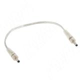 Коннектор для светодиодных светильников TARGA и LL, 200 мм LL-CONN-L15
