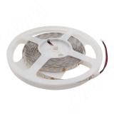 LUX лента светодиодная 2835/98, 24V, 5 м, нейтральный белый 4000К, IP33, 10W/1м LS-2835NW-IP33-10-L