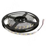 Лента светодиодная 5050/60, 12V, 5 м, нейтральный белый 4000К, IP20, 14.4W/1м LS-5050NW-IP20-14.4