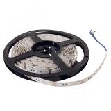 Лента светодиодная 5050/60, 12V, 5 м, RGB, IP20, 14.4W/1м LS-5050RGB-IP33-14.4