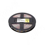 LUX лента светодиодная 5050/60, 24V, 5 м, CRI 90, нейтральный белый 4000К, IP20, 14.4W/1м LS24-5050NW20-14.4-L