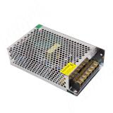 Блок питания AC-230/DC-12V, IP20, 100W LSA-PS12V-IP20-100W