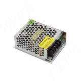 Блок питания AC-230/DC-12V, IP20, 40W LSA-PS12V-IP20-40W