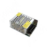 Блок питания AC-230/DC-24V, IP20, 40W LSA-PS24V-IP20-40W