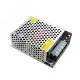 Блок питания AC-230/DC-24V, IP20, 60W LSA-PS24V-IP20-60W
