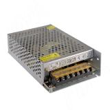 Блок питания AC-230/DC-24V, IP20, 200W LSA-PS24V-IP20-200W