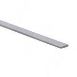 STRING Основание для профиля, L-2000 LSP-STRNG-ALU-2000-0